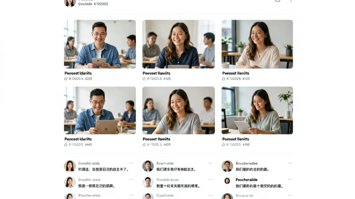 99网最热门内容第一名的页面截图，展示高流量资讯详情页的排版与用户互动评论区