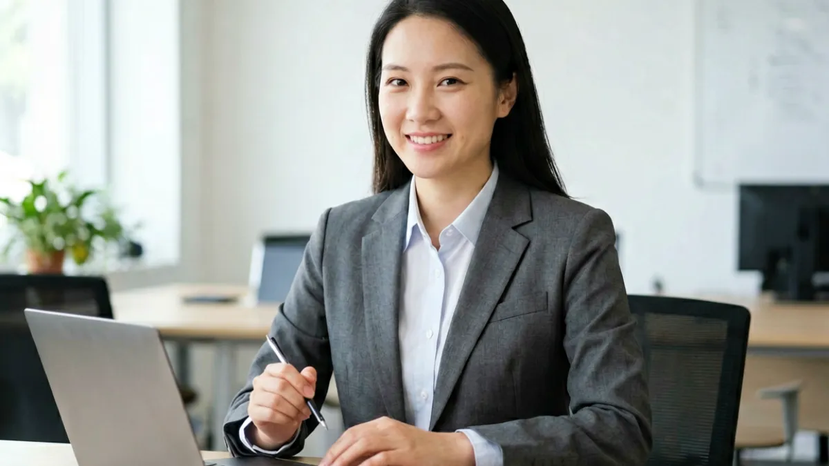 99网热门榜单第三名内容封面，展示平台各类服务横向对比信息图，含多个维度评分柱状图